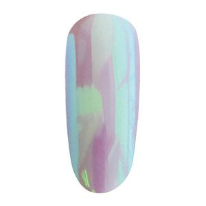 Cre8tion Nail Art Effect 1g - Unicorn #18
