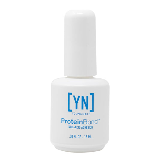 Sơn lót móng tay không chứa axit acrylic CND NailPrime 0,5oz 
