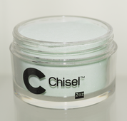 Chisel Ombre OM32B 2 oz – product image 2