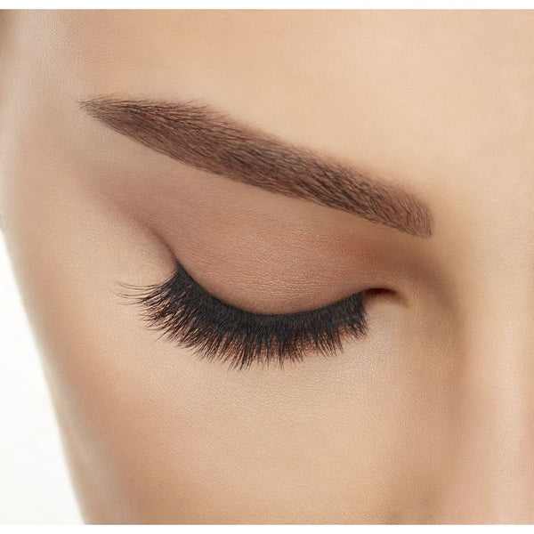 Ardell Lashes 3D Faux Mink Multipack #859