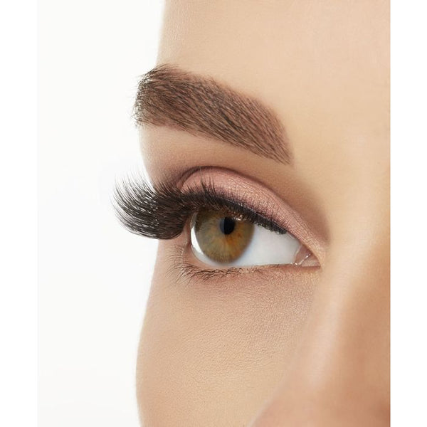 Ardell Lashes 3D Faux Mink Multipack #859