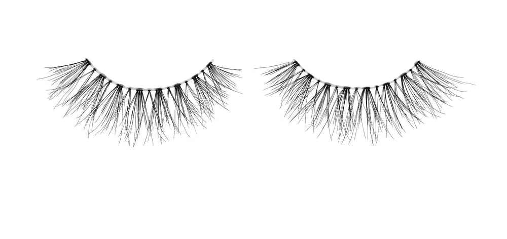 Ardell Naked Lashes 422 - 4 Packs