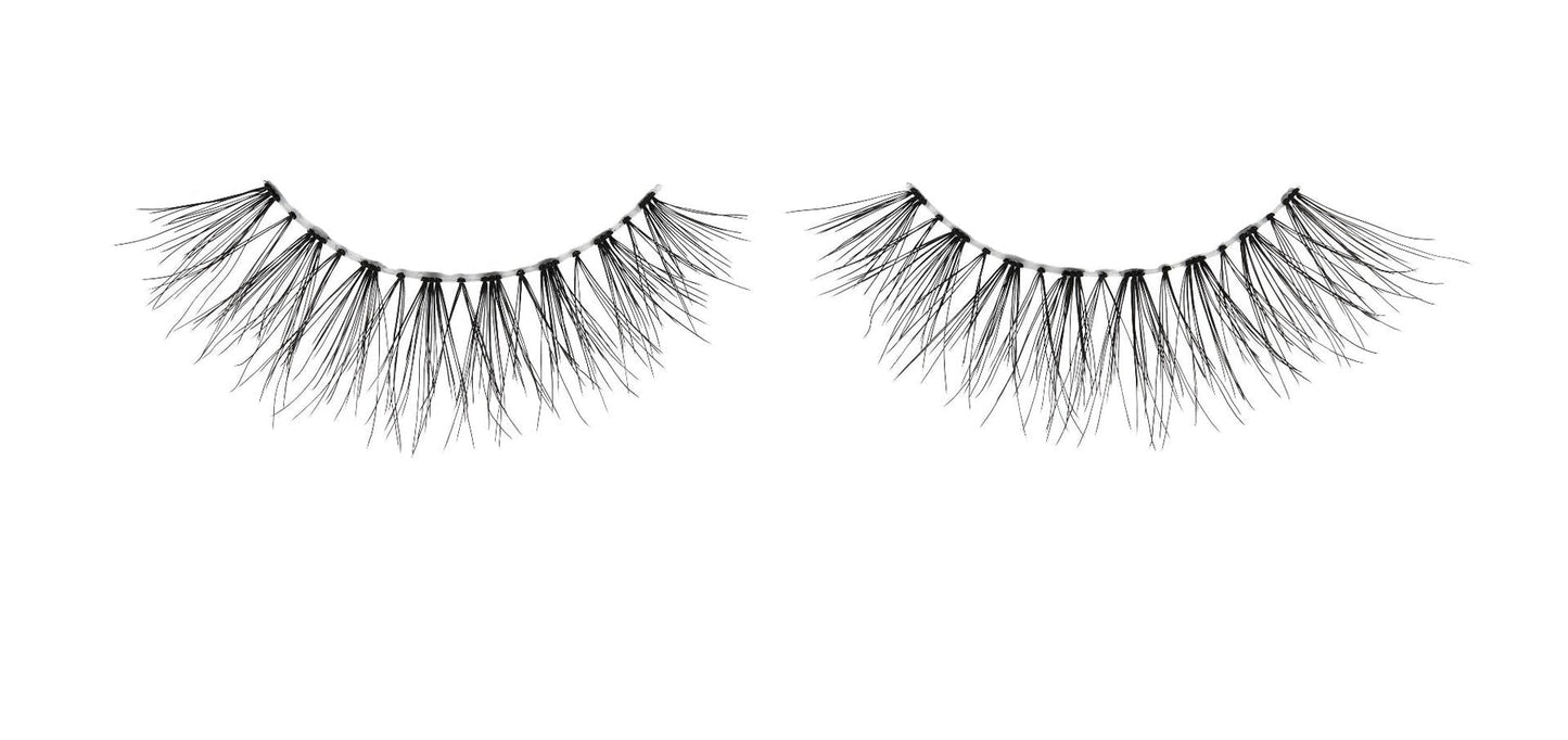 Ardell Naked Lashes 422