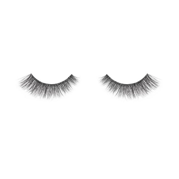 Ardell Lashes 3D Faux Mink Multipack #859