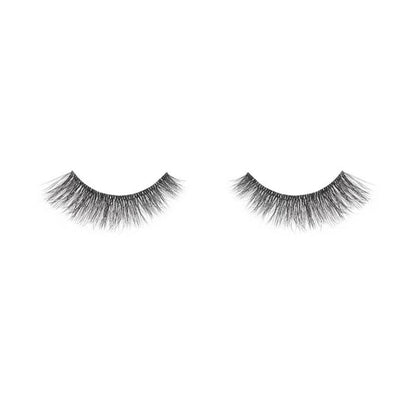 Ardell Lashes 3D Faux Mink Multipack #859