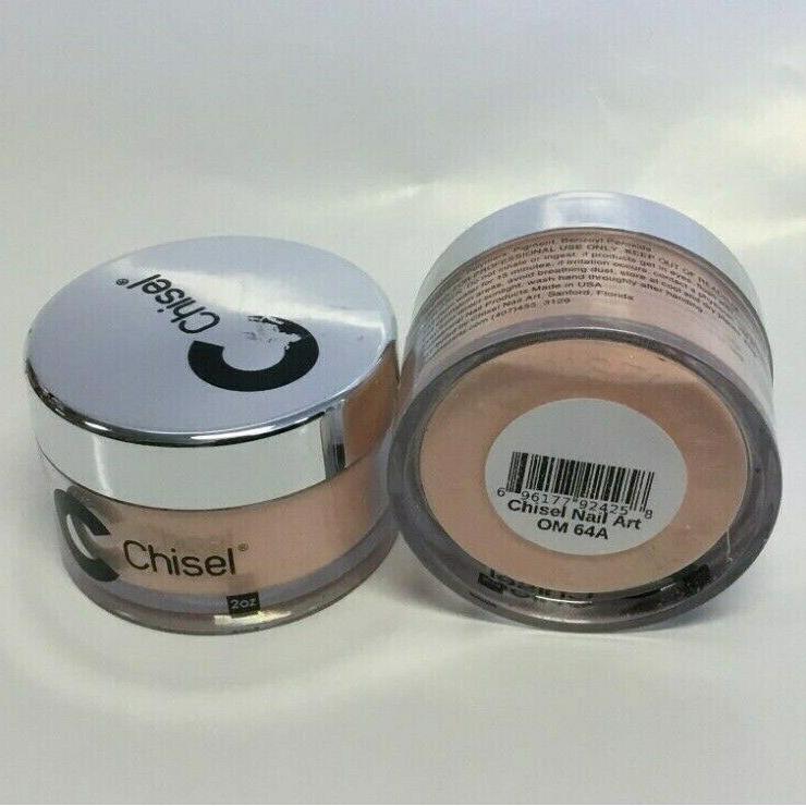 Chisel Ombre OM64A 2 oz – product image 2
