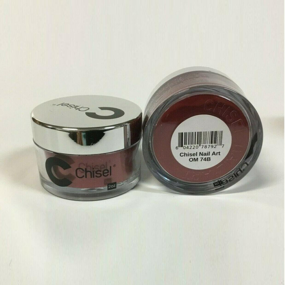 Chisel Ombre OM74B 2 oz – product image 2