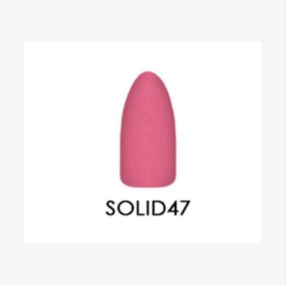 Chisel Solid 047 acrylic and dipping powder 2 oz – product image 3