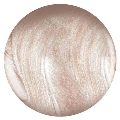 OPI Soak Off Gel Polish 0.5oz, Cosmo-Not Tonight Honey! #R58