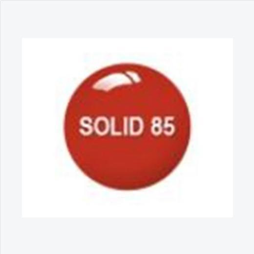 Chisel Solid 085 acrylic and dipping powder 2 oz – product image 2