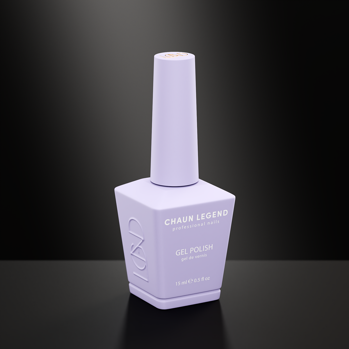 Chaun Legend LG5047 Voilà color example