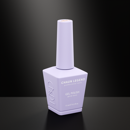 Chaun Legend LG5047 Voilà color example