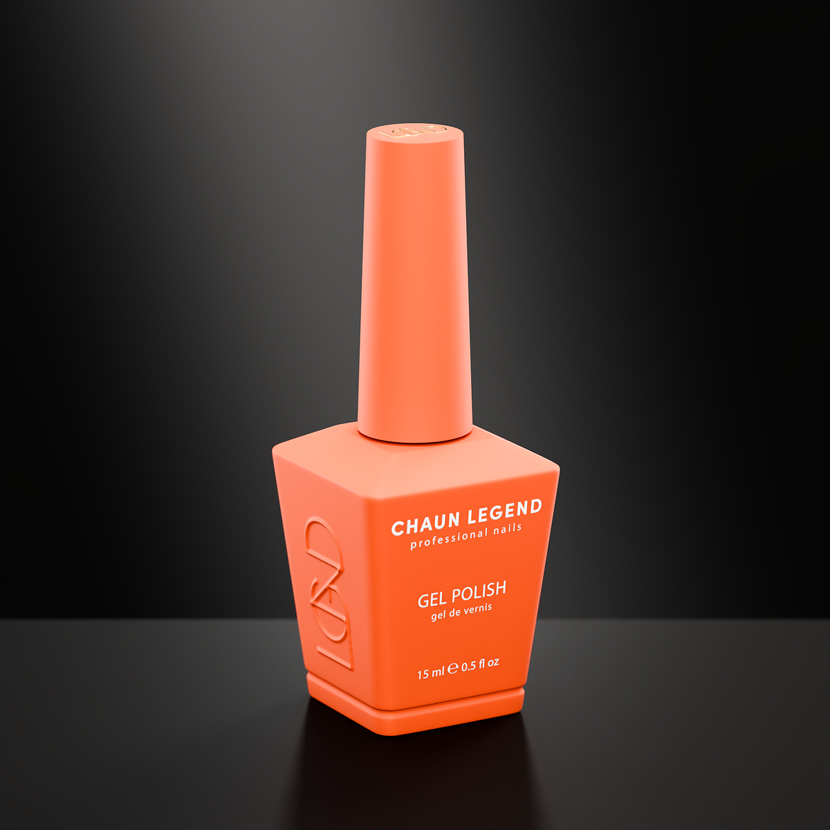 Chaun Legend LG5062 Curry Chicken color