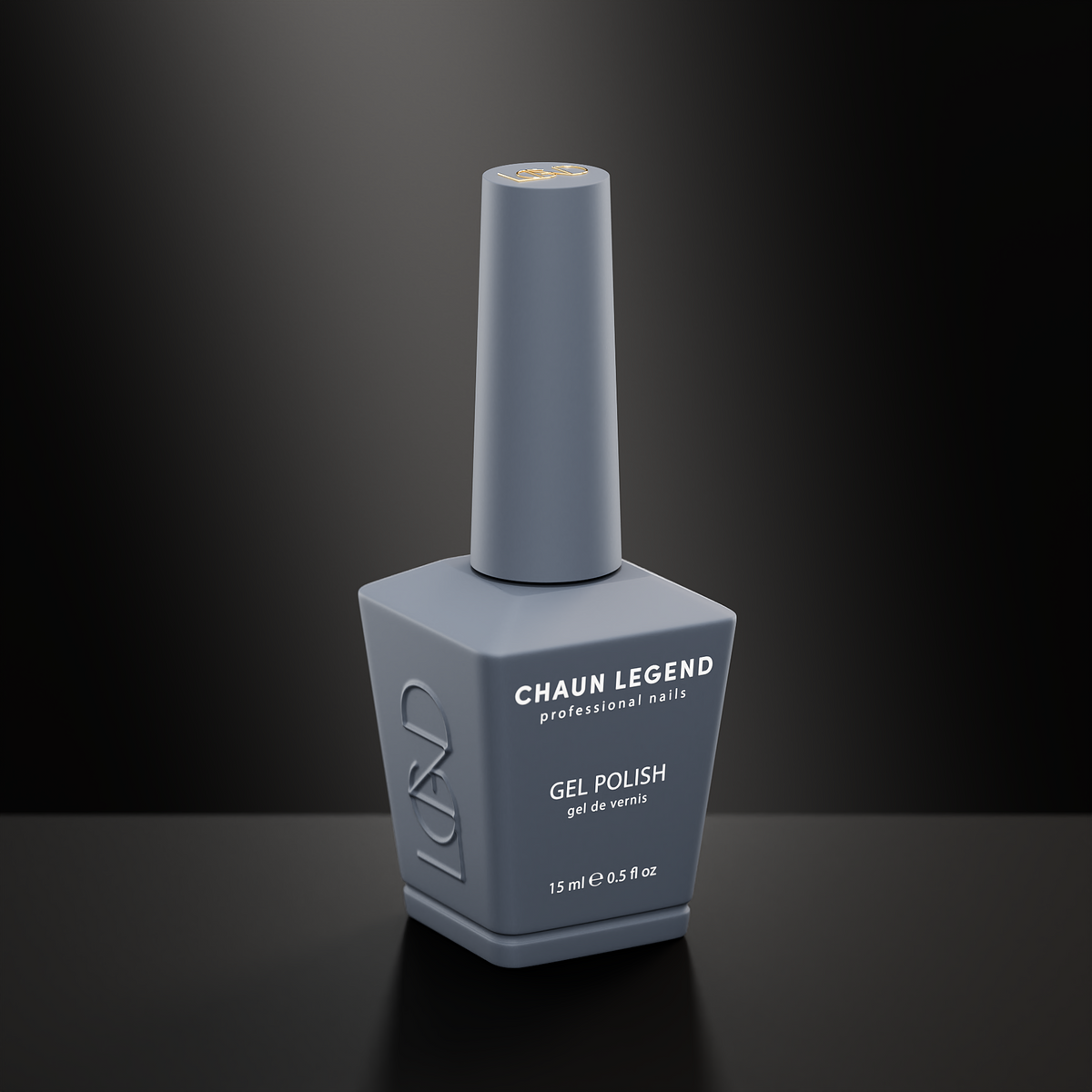 Chaun Legend LG5065 5 Dollar More color