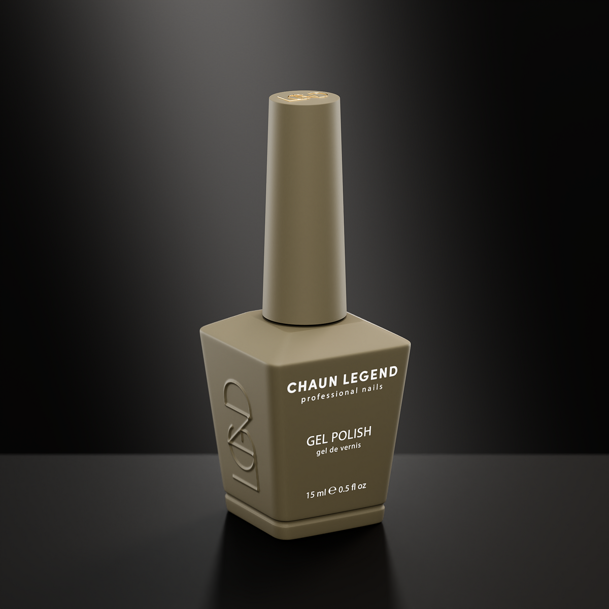 Chaun Legend LG5066 Filthy Martini color