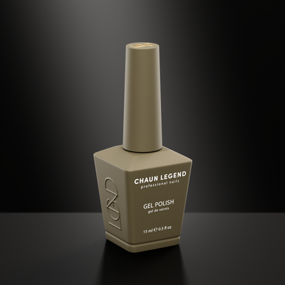 Chaun Legend LG5066 Filthy Martini color