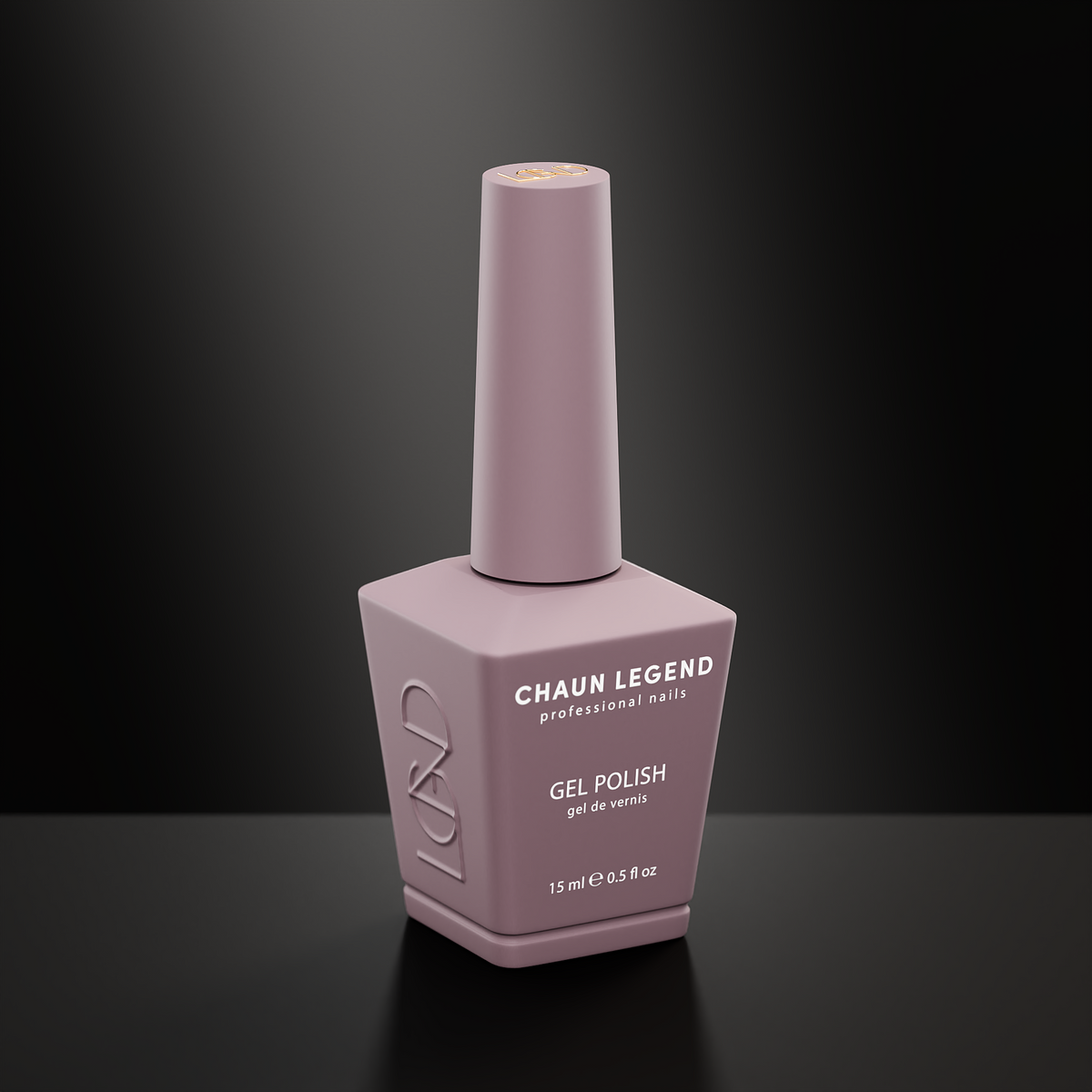 Chaun Legend LG5068 In Between color