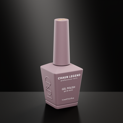 Chaun Legend LG5068 In Between color