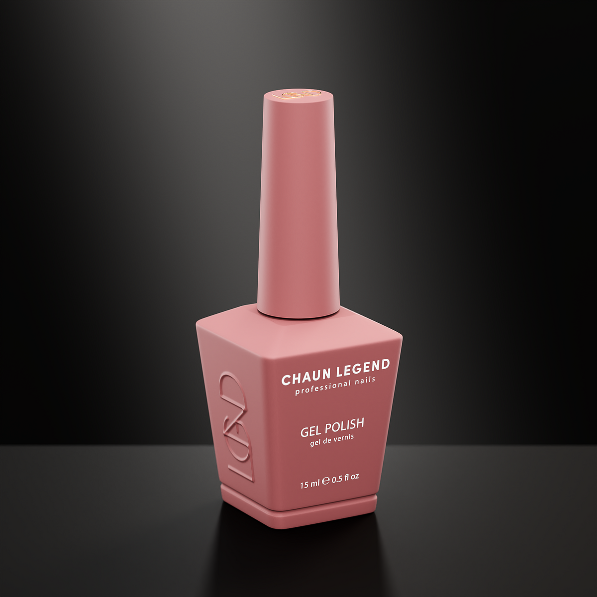 Chaun Legend LG5069 Soft Touch color
