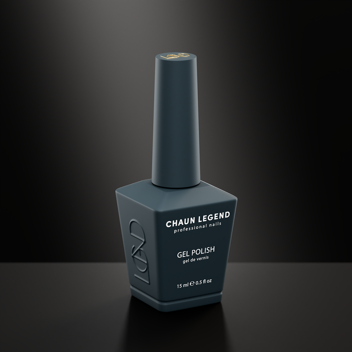 Chaun Legend LG5071 Moss be Lucky color