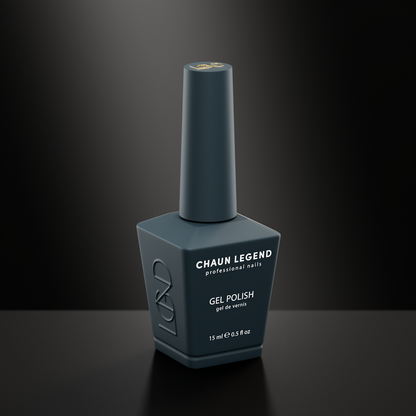 Chaun Legend LG5071 Moss be Lucky color