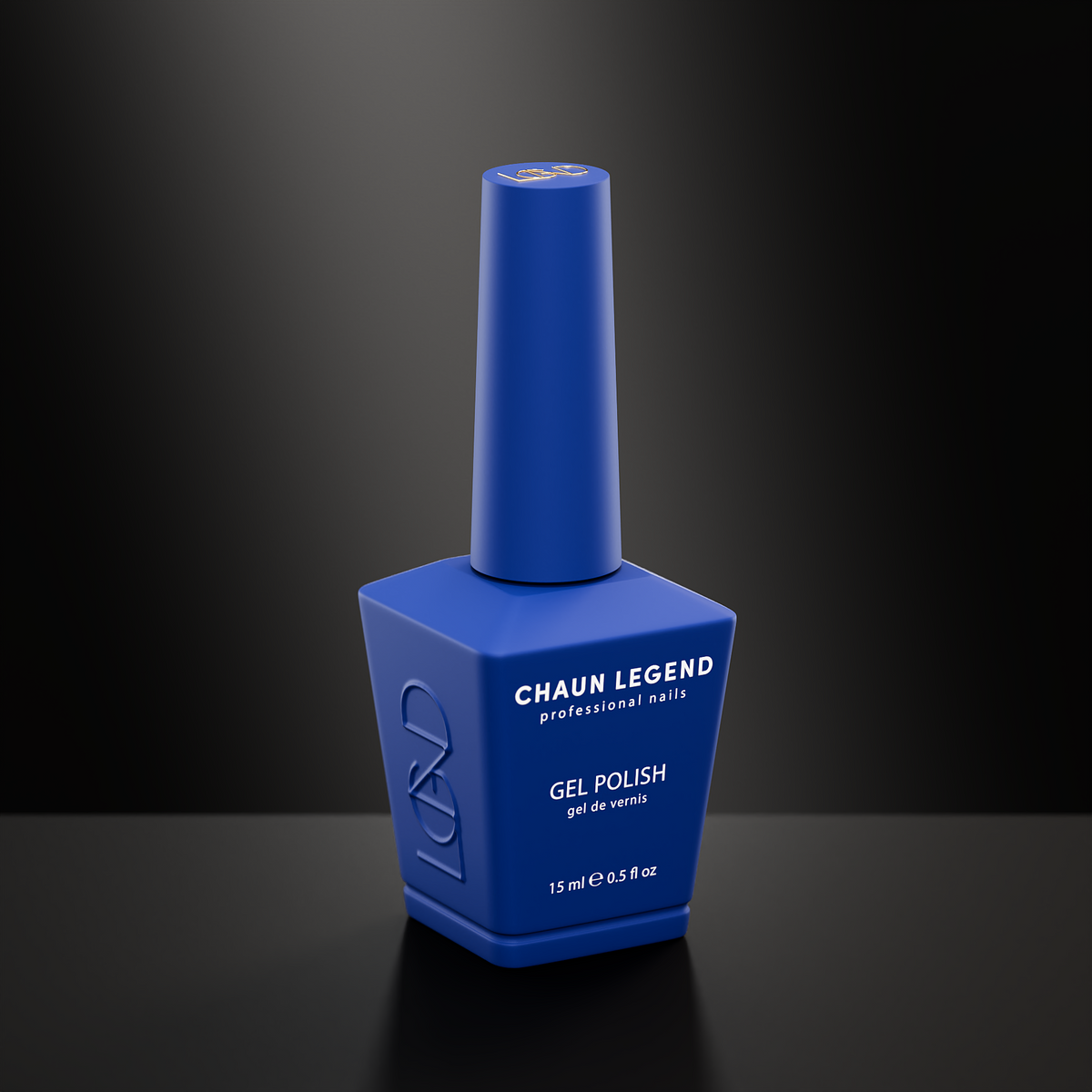 Chaun Legend LG5073 Deep in Love color