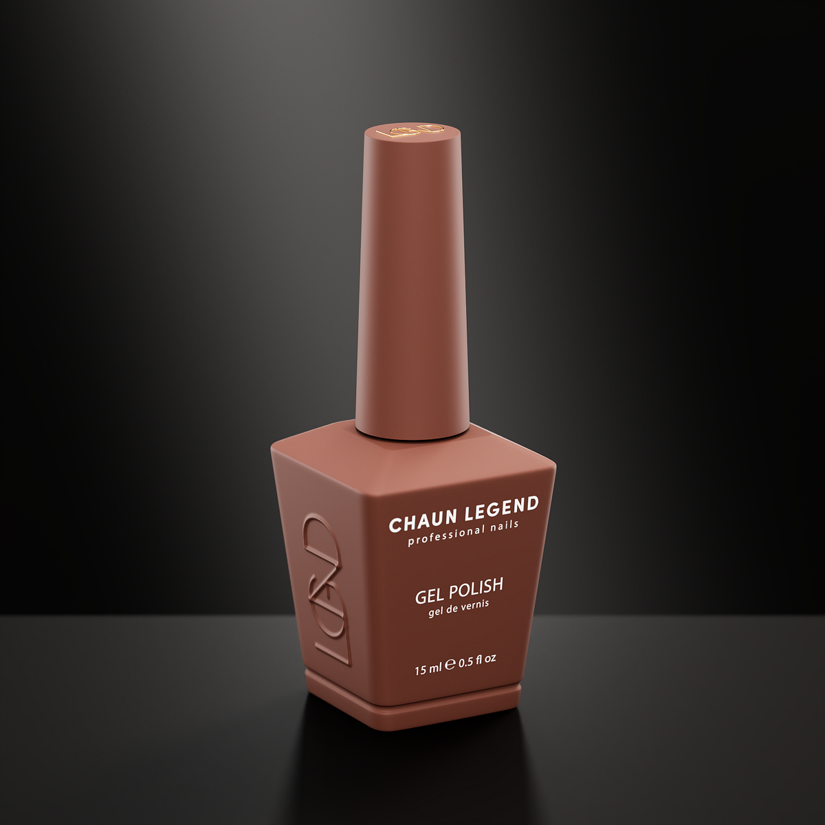 Chaun Legend LG5076 Bite Me color