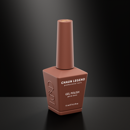 Chaun Legend LG5076 Bite Me color