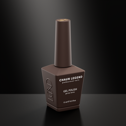 Chaun Legend LG5077 Knock on Wood color