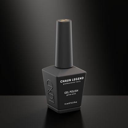 Chaun Legend LG5080 Black Diamond color