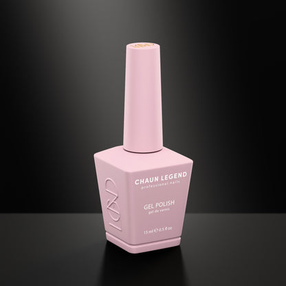 Chaun Legend LG5083 She Dusty bottle