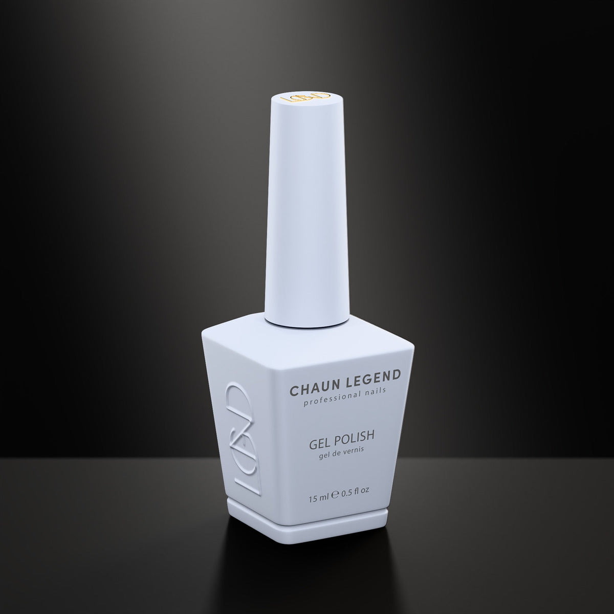 Chaun Legend LG5084 Cold Cash bottle