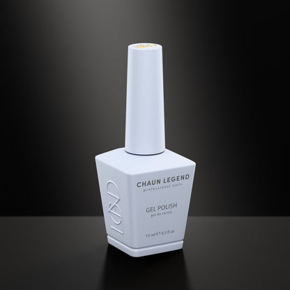 Chaun Legend LG5084 Cold Cash bottle