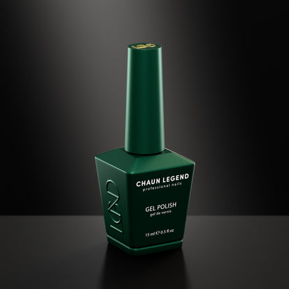 Chaun Legend LG5086 Dolla Dolla Green bottle