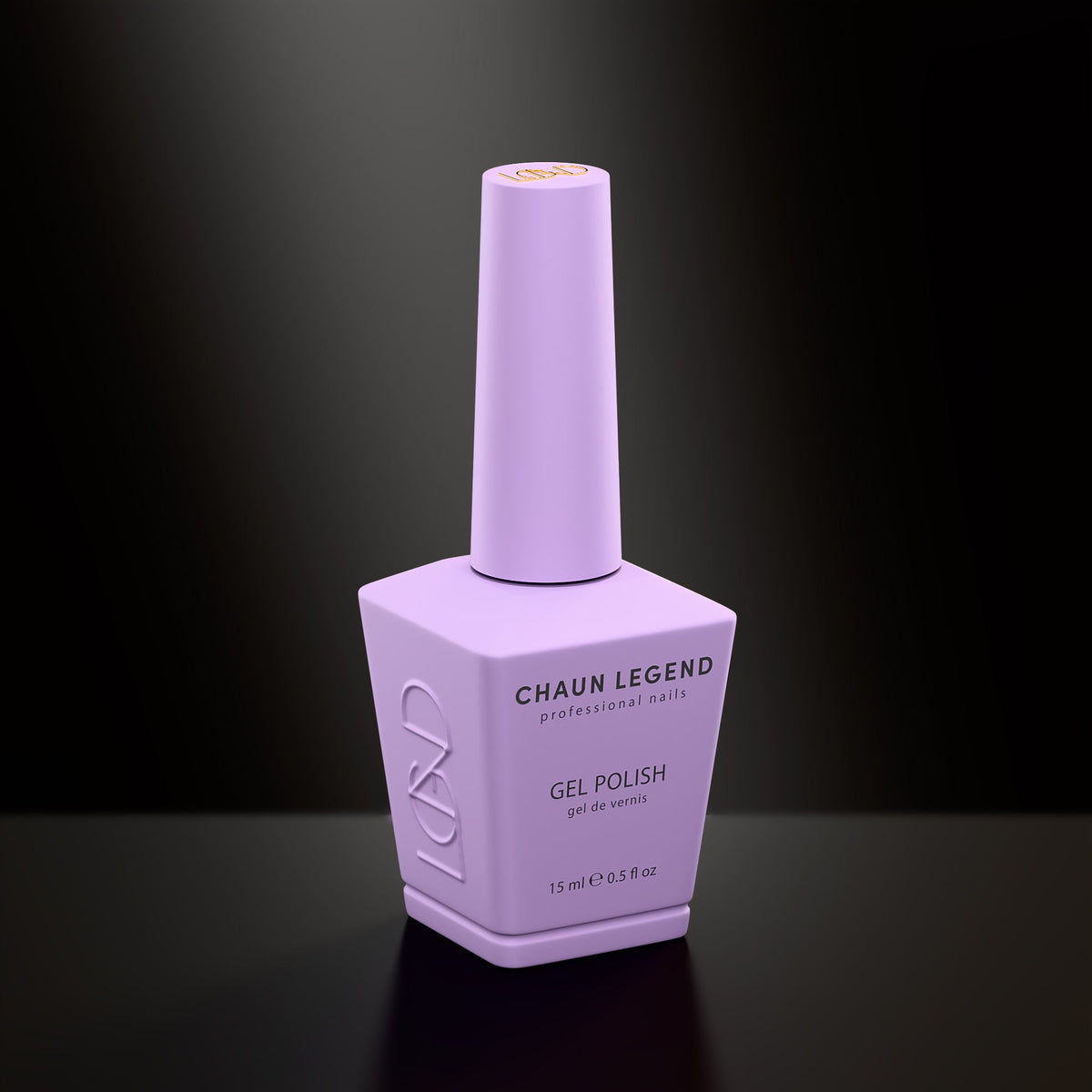 Chaun Legend LG5091 Boo Thang bottle