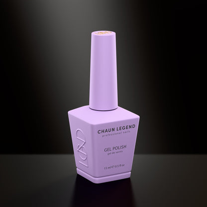 Chaun Legend LG5091 Boo Thang bottle