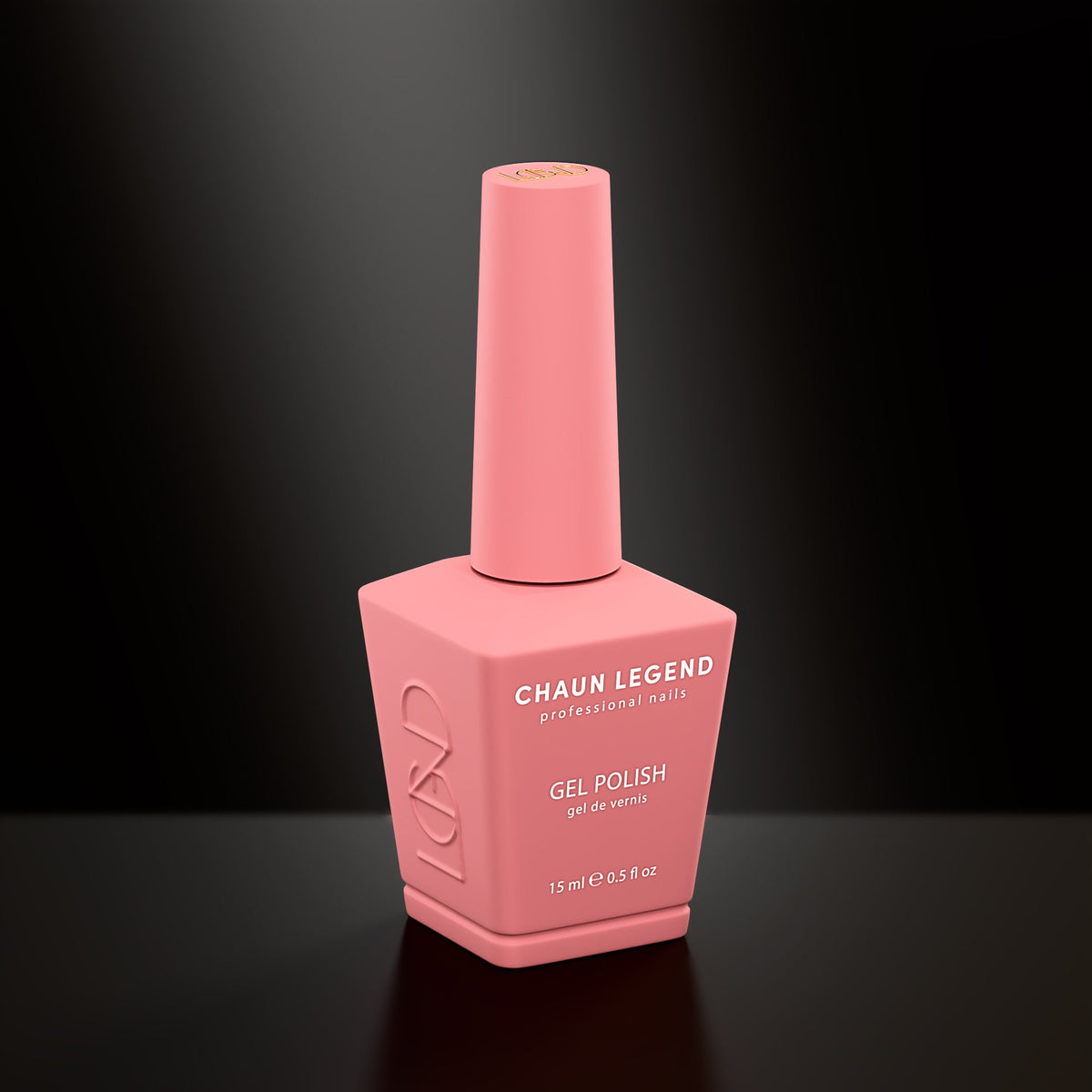 Chaun Legend LG5095 Under The Covers bottle