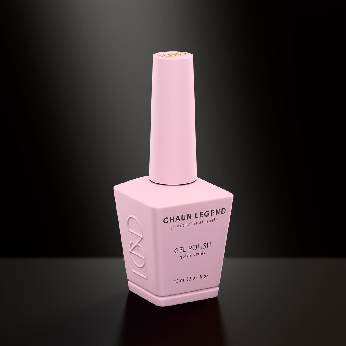 Chaun Legend LG5101 Sheer-iously Tempting bottle