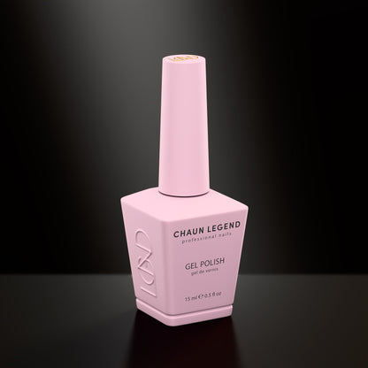 Chaun Legend LG5101 Sheer-iously Tempting bottle