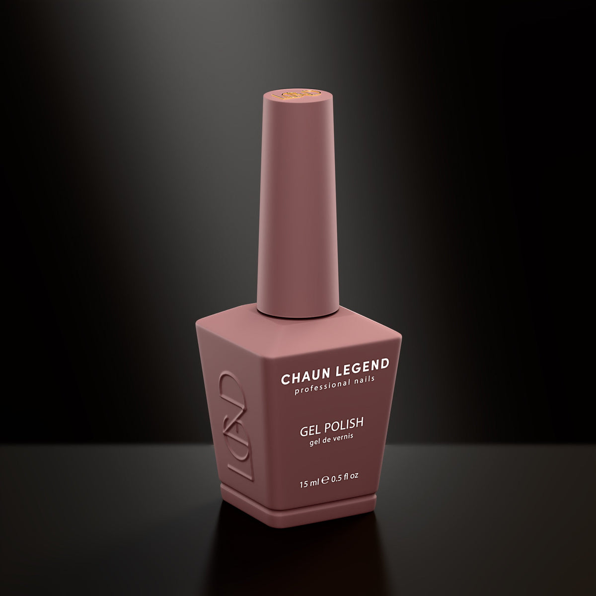 Chaun Legend LG5107 Risqué Business bottle