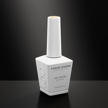Chaun Legend LG5111 Vanilla Vixen bottle