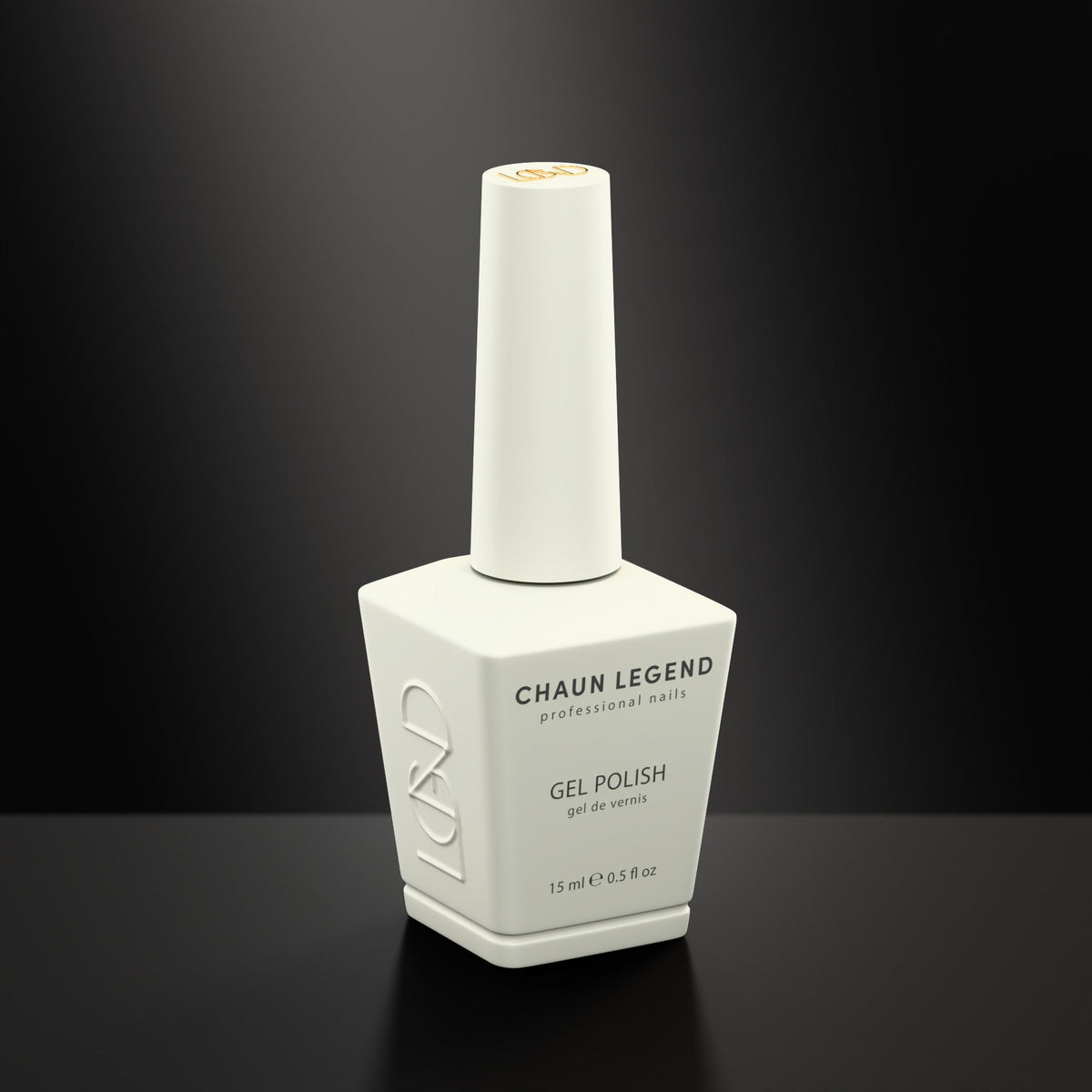 Chaun Legend LG5112 Shall We Dance bottle
