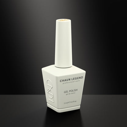 Chaun Legend LG5112 Shall We Dance bottle