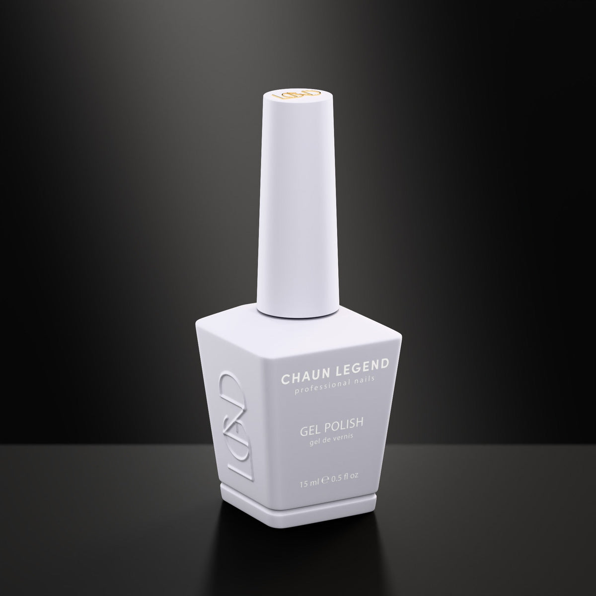 Chaun Legend LG5114 Juicy Secrets bottle