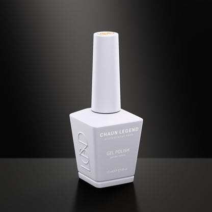 Chaun Legend LG5114 Juicy Secrets bottle
