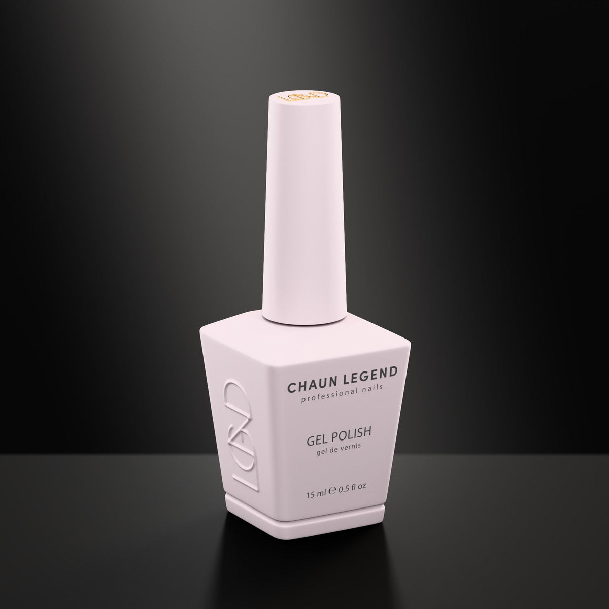 Chaun Legend LG5115 Pixie Whispers bottle