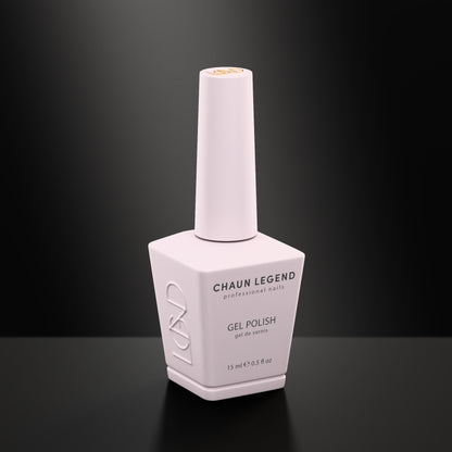 Chaun Legend LG5115 Pixie Whispers bottle