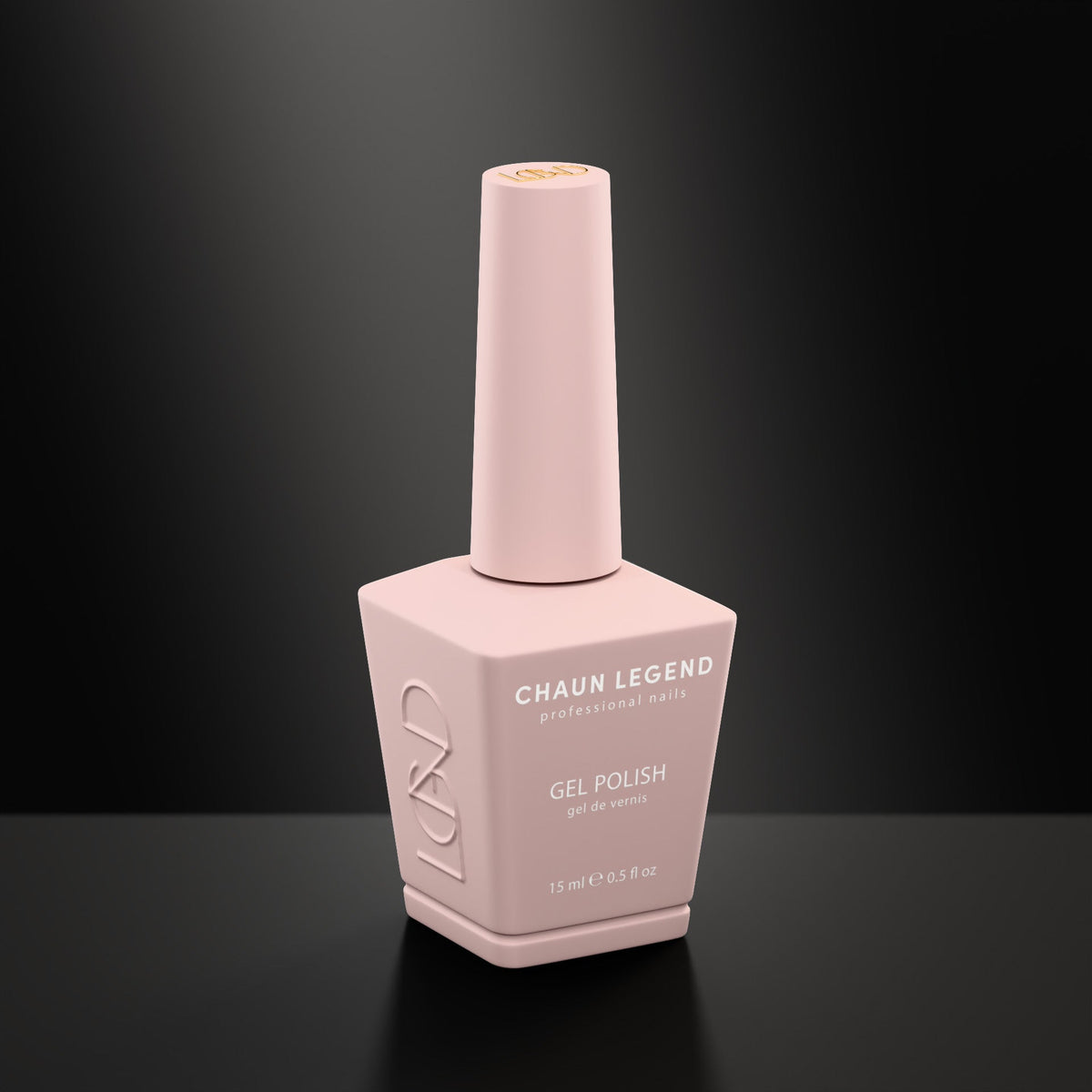 Chaun Legend LG5116 Touch Me Tease Me bottle