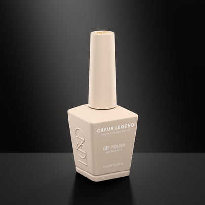 Chaun Legend LG5119 Bare Necessities bottle