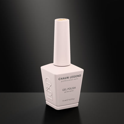 Chaun Legend LG5123 Nothing To Hide bottle